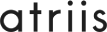Atriis
