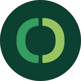 Conovum