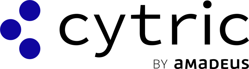 Cytric