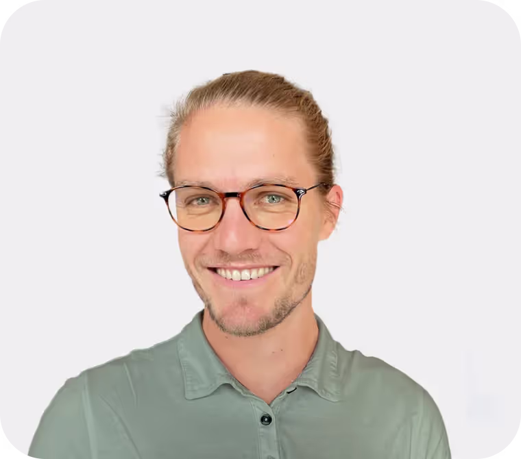 David Lourens